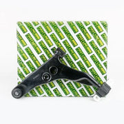 First Line Control/Trailing Arm fits Mitsubishi Carisma 1995-2006