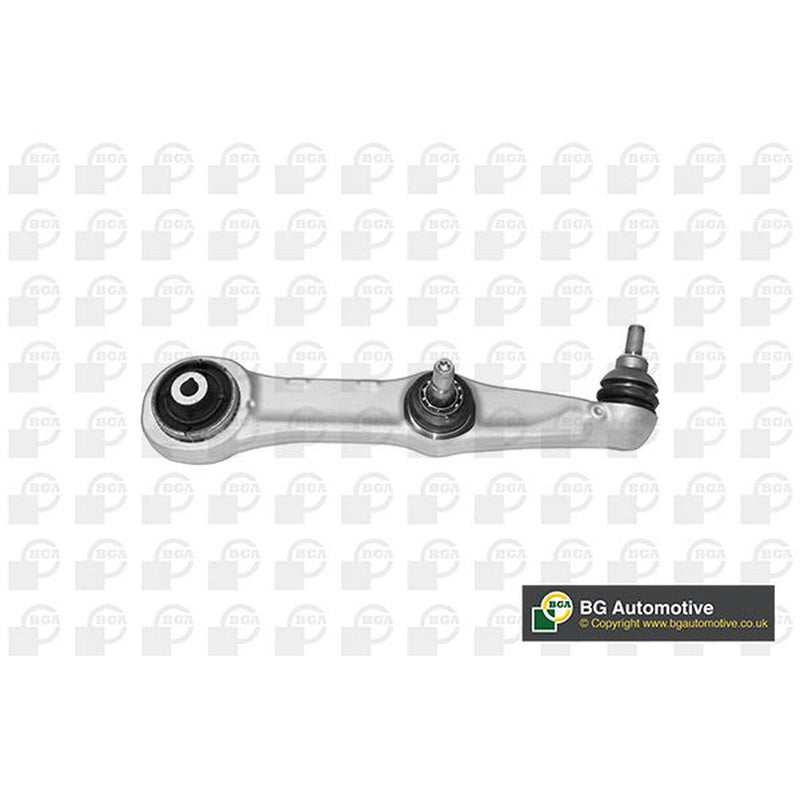 BGA Control/Trailing Arm Front Right fits Mercedes-Benz S-Class 2013-2020