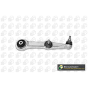 BGA Control/Trailing Arm Front Right TRC5664