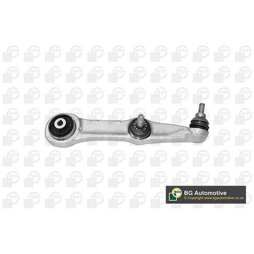 BGA Control/Trailing Arm Front Right TRC5664