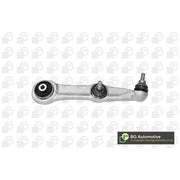 BGA 2 x L+R Front Control/Trailing Arms fits Mercedes-Benz S-Class 2013-2020
