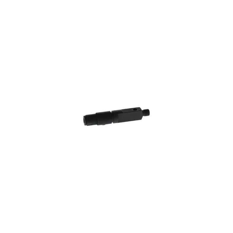 Bosch Injector Clamp / Holder