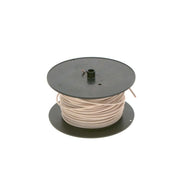 Bosch Automotive Electrical Cable
