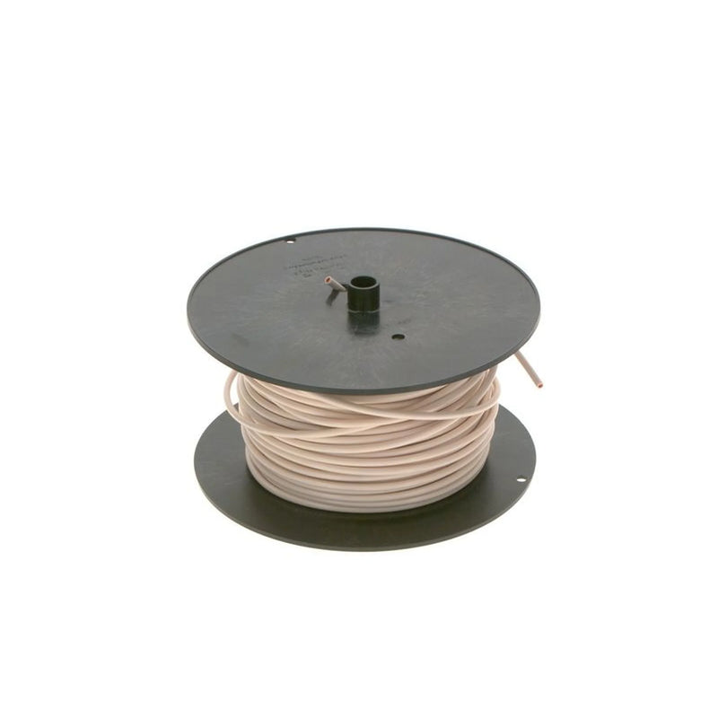 Bosch Automotive Electrical Cable