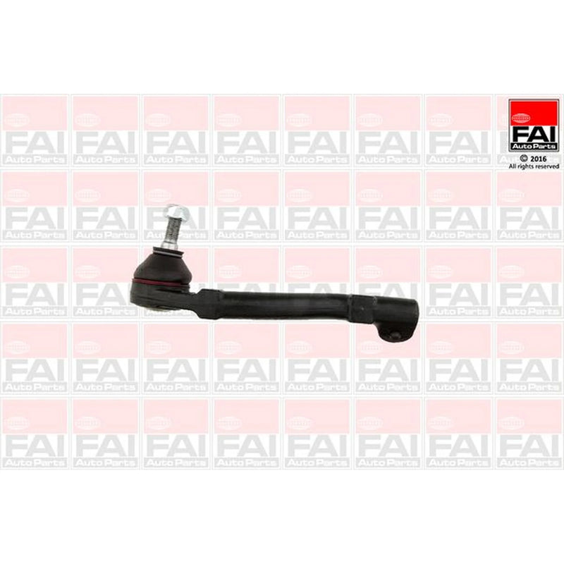 FAI 2 x Tie Rod Ends