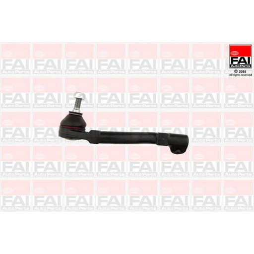 FAI Steering Tie Rod End Ball Joint SS593