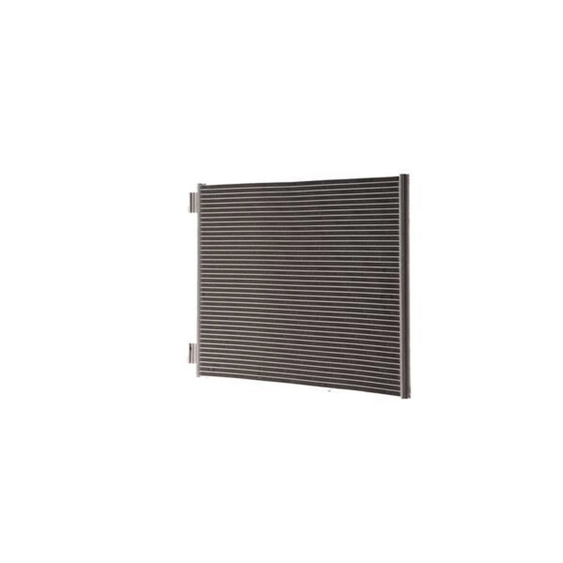 Mahle Air Conditioning Condenser fits Jaguar I-Pace 2018 on