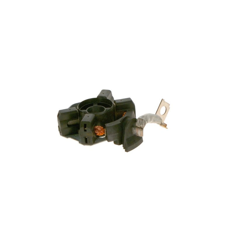 Bosch Carbon Brush Holder