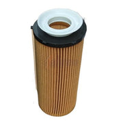 Fahren Engine Oil Filter FFL6072
