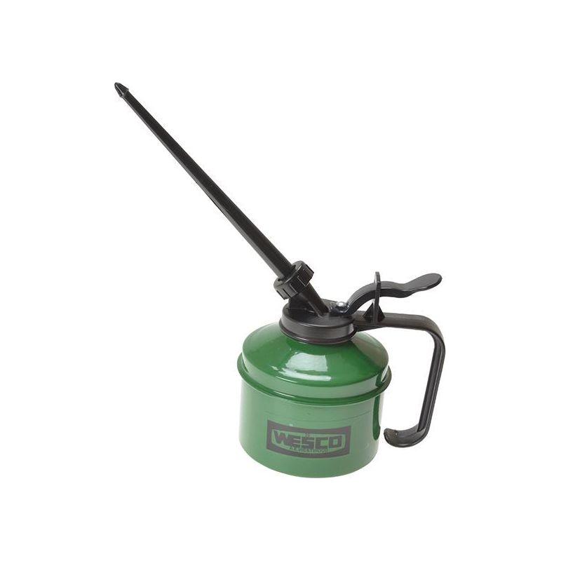 Wesco 20/N 350cc Oiler with (6in) Nylon Spout 00208 Wesco - NN4 Online