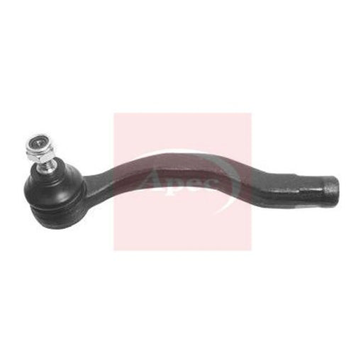 Apec Steering Tie Rod End Ball Joint Front Right M14x1.5 AST6055