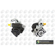 BGA Power Steering Hydraulic Pump PSP4210