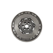 Valeo Engine Flywheel Teeth 291mm 836161