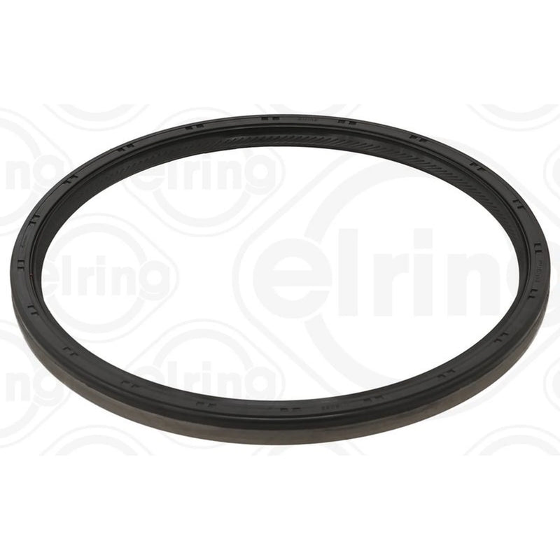 Elring Crankshaft Shaft Seal OD ID Wide fits Aston Martin Cygnet 2011-2013 1.3
