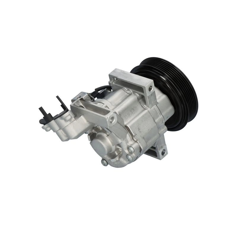 Valeo Air Conditioning Compressor 813256
