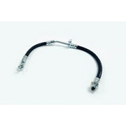 Juratek Brake Hydraulic Hose Line Front Left fits Toyota Yaris Hatchback