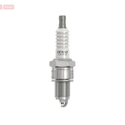 Denso Engine Spark Plug W9EXR-UB