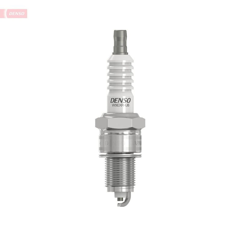 Denso Engine Spark Plug W9EXR-UB