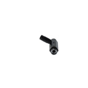 Bosch Power Steering Control Valve