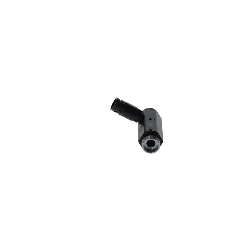Bosch Power Steering Control Valve
