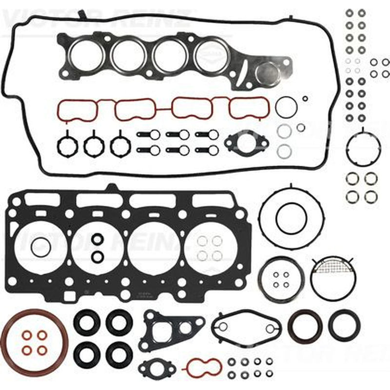 Victor Reinz Full Gasket Set 01-11063-03