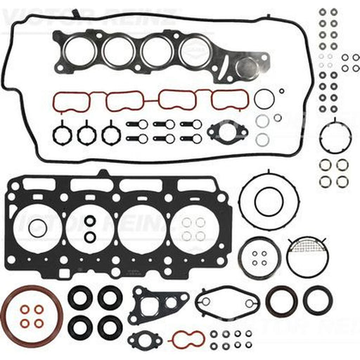 Victor Reinz Full Gasket Set 01-11063-03