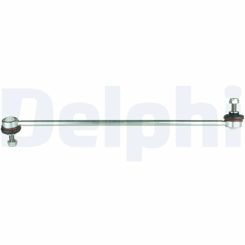 Delphi 2 x Stabiliser Bar Links fits BMW 5 2004-2010