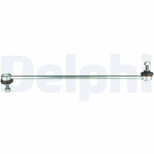 Delphi Stabiliser Bar Link Coupling Rod Front TC2611