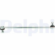 Delphi 2 x Stabiliser Bar Links fits BMW 5 2004-2010