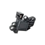 Bosch Alternator Voltage Regulator