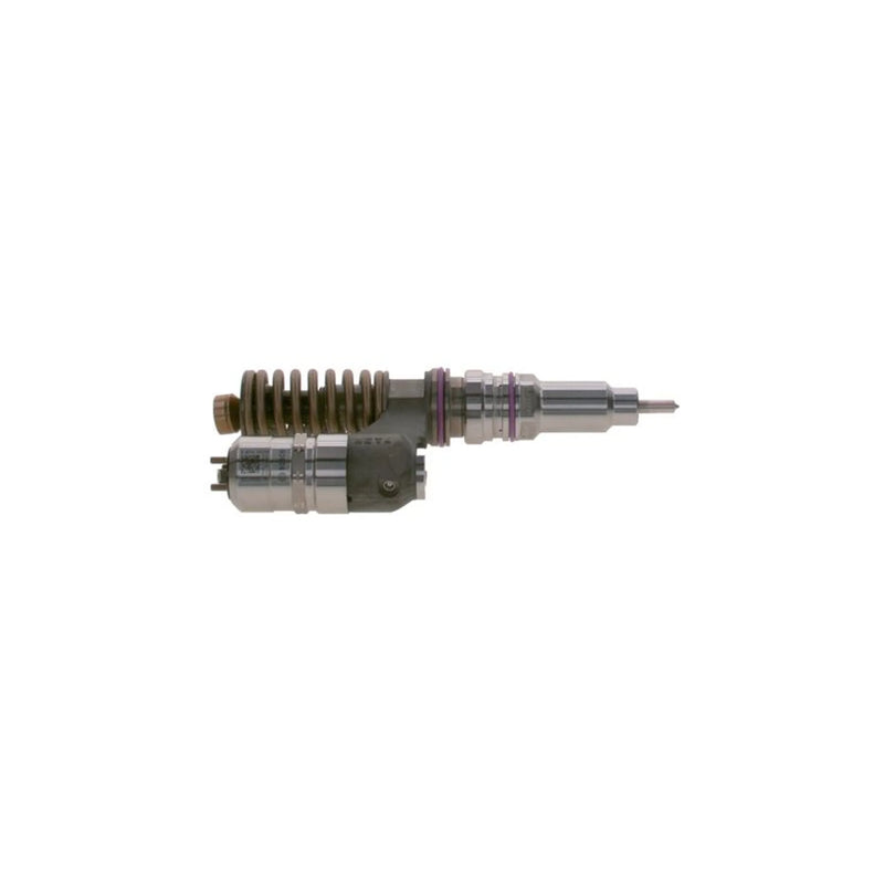 Bosch Unit Injector Assembly fits Scania 4 - Series 1996-2008