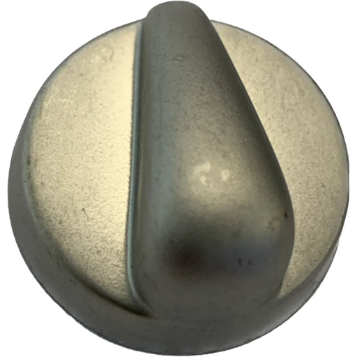 Thetford Teardrop Knob - Mink Colour
