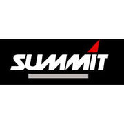 SUP-L002 Lock Set for Summit Premium Roof Bars Summit  - Dynamic Drive