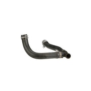 Gates Molded Heater Hose fits Tesla Model X 2015-2017