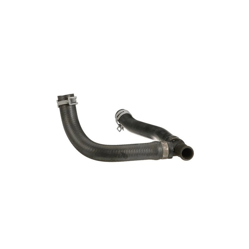 Gates Molded Heater Hose fits Tesla Model X 2015-2017
