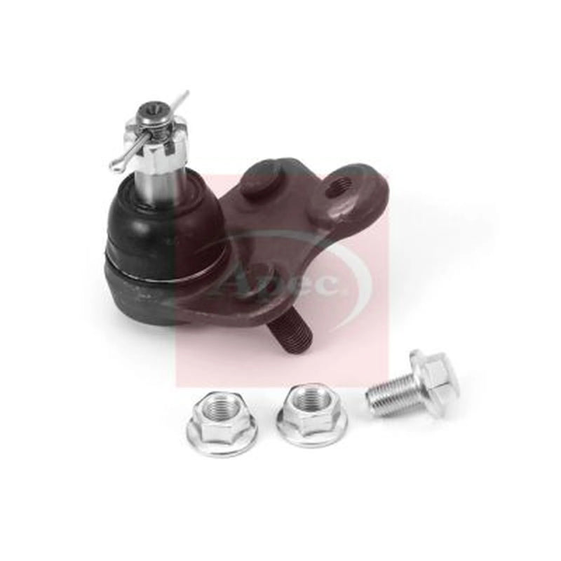 Apec Ball Joint Front Left AST0345
