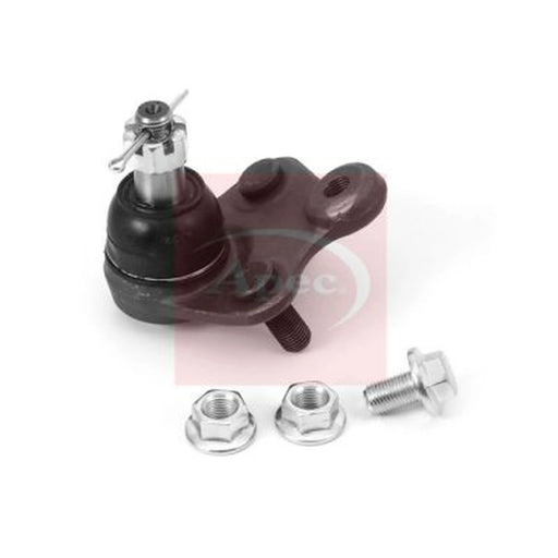 Apec Ball Joint Front Left AST0345