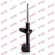 KYB Shock Absorber Damper Strut Front fits Renault Clio 1998-2010 1.2 2.0