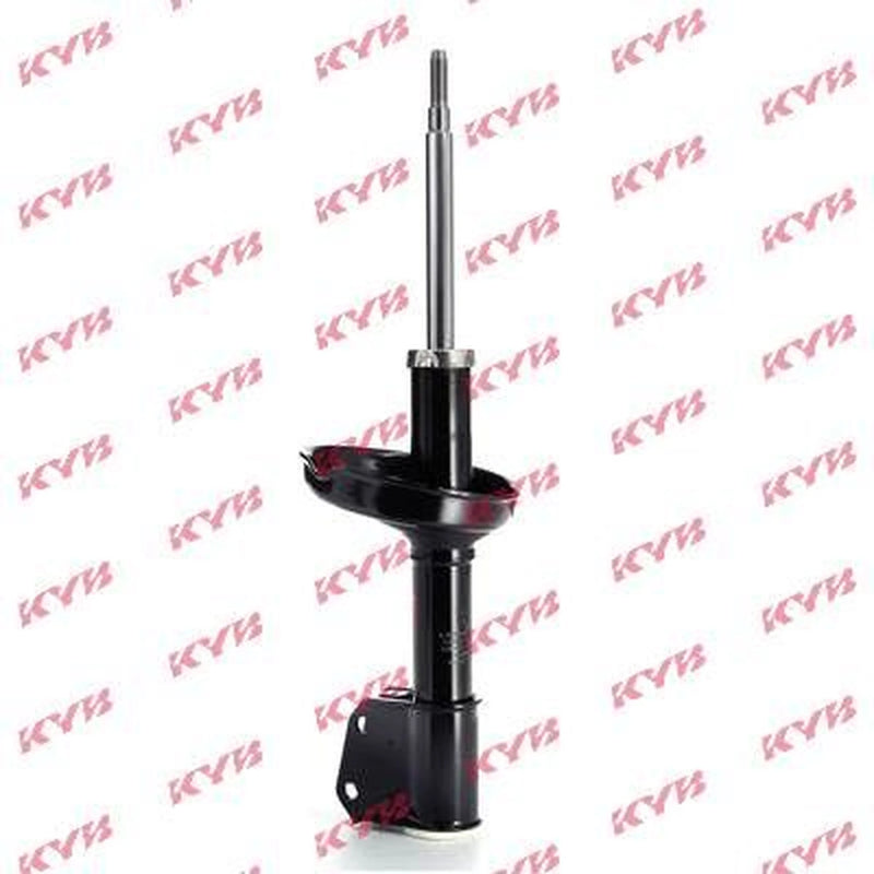 KYB Shock Absorber Damper Strut Front fits Renault Clio 1998-2010 1.2 2.0