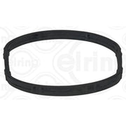 Elring Thermostat Housing Gasket ID Wide fits Alfa Romeo 159 2005-2011 1.8