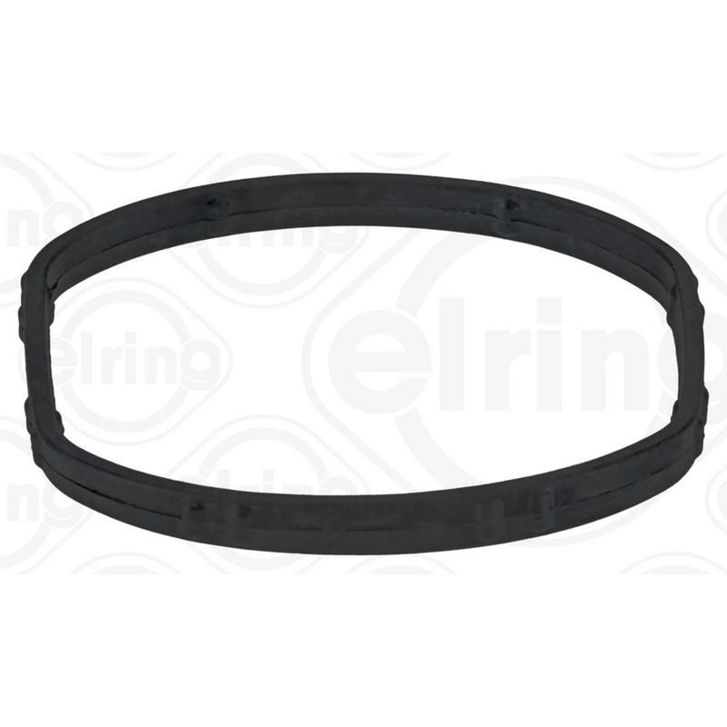 Elring Thermostat Housing Gasket ID Wide fits Alfa Romeo 159 2005-2011 1.8