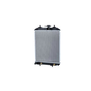 NRF Engine Radiator 58538