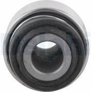 Delphi Wishbone / Control / Trailing Arm Bush fits Mercedes-Benz 124 1984-1993