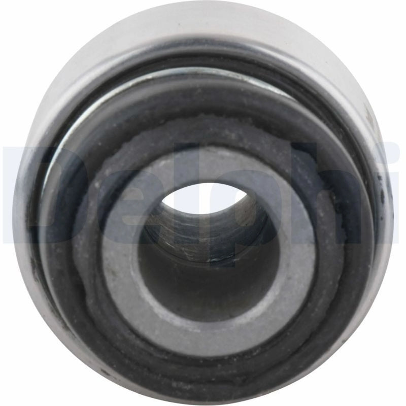 Delphi Wishbone / Control / Trailing Arm Bush fits Mercedes-Benz 124 1984-1993