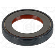 Elring Differential Shaft Seal OD ID Thick fits Citroën Ax 1986-1998 1.3 1.4