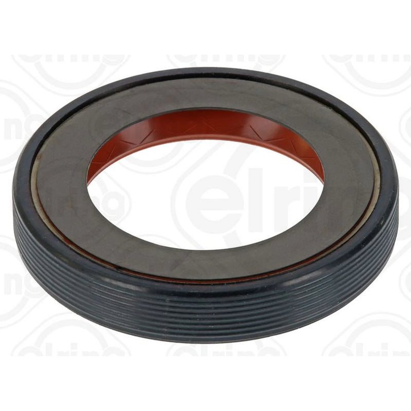 Elring Differential Shaft Seal OD ID Thick fits Citroën Ax 1986-1998 1.3 1.4