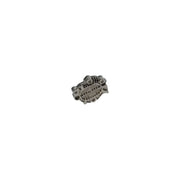 Bosch Fuel Pump Assembly