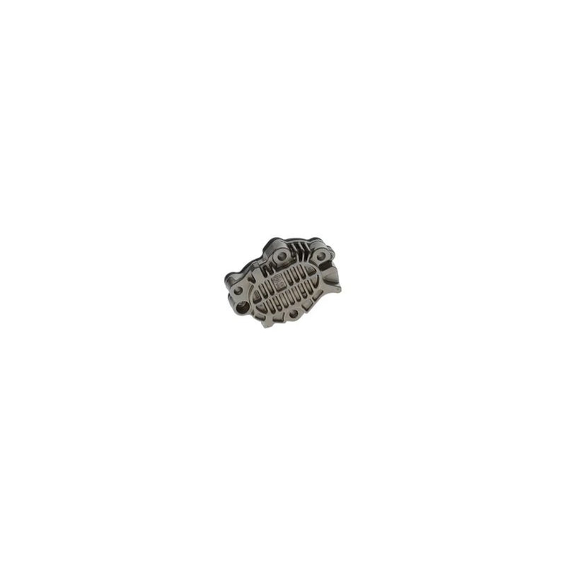 Bosch Fuel Pump Assembly
