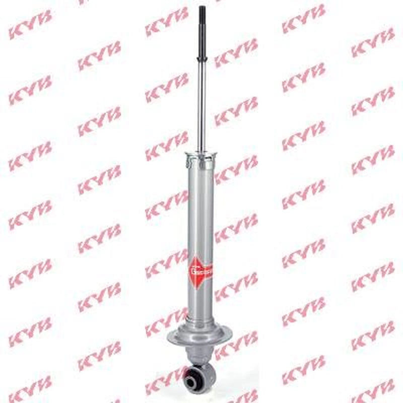 KYB Shock Absorber Damper Strut Rear fits Lexus Is II 2005-2013