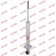 KYB 2 x Shock Absorbers fits Lexus Is II 2005-2013